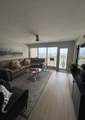 1850 Ocean Boulevard - Photo 18