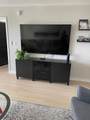 1850 Ocean Boulevard - Photo 19