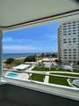 1850 Ocean Boulevard - Photo 2