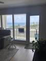 1850 Ocean Boulevard - Photo 20