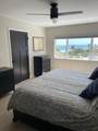 1850 Ocean Boulevard - Photo 21