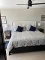 1850 Ocean Boulevard - Photo 22