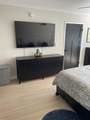 1850 Ocean Boulevard - Photo 23