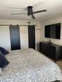 1850 Ocean Boulevard - Photo 24