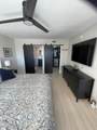 1850 Ocean Boulevard - Photo 25