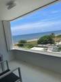 1850 Ocean Boulevard - Photo 3