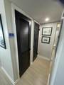 1850 Ocean Boulevard - Photo 30