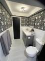 1850 Ocean Boulevard - Photo 32