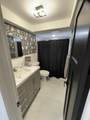 1850 Ocean Boulevard - Photo 33