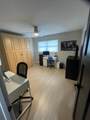 1850 Ocean Boulevard - Photo 36