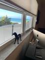 1850 Ocean Boulevard - Photo 37