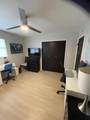 1850 Ocean Boulevard - Photo 38