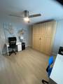 1850 Ocean Boulevard - Photo 39