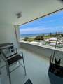 1850 Ocean Boulevard - Photo 4