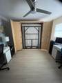 1850 Ocean Boulevard - Photo 40