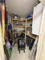 1850 Ocean Boulevard - Photo 43