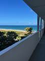 1850 Ocean Boulevard - Photo 7