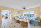 333 Sunset Drive - Photo 10