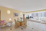 333 Sunset Drive - Photo 11