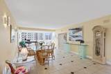 333 Sunset Drive - Photo 12