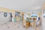333 Sunset Drive - Photo 13