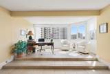 333 Sunset Drive - Photo 14