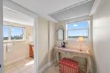 333 Sunset Drive - Photo 15