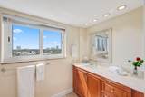 333 Sunset Drive - Photo 16