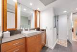 333 Sunset Drive - Photo 17
