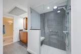 333 Sunset Drive - Photo 18