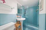 333 Sunset Drive - Photo 19