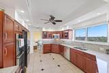 333 Sunset Drive - Photo 20