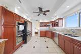 333 Sunset Drive - Photo 21