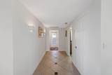 333 Sunset Drive - Photo 22