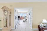 333 Sunset Drive - Photo 23