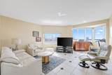 333 Sunset Drive - Photo 24