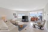 333 Sunset Drive - Photo 25