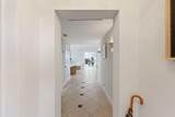 333 Sunset Drive - Photo 26