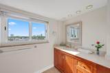 333 Sunset Drive - Photo 27