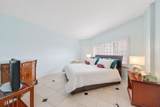 333 Sunset Drive - Photo 28