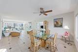 333 Sunset Drive - Photo 29