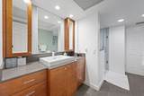 333 Sunset Drive - Photo 30