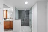 333 Sunset Drive - Photo 31