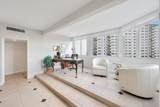 333 Sunset Drive - Photo 32