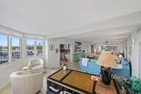 333 Sunset Drive - Photo 34