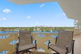 333 Sunset Drive - Photo 35