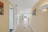 333 Sunset Drive - Photo 6