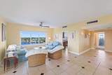 333 Sunset Drive - Photo 7