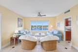333 Sunset Drive - Photo 8