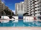 100 Lincoln Road - Photo 10